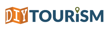 diytourism_logo