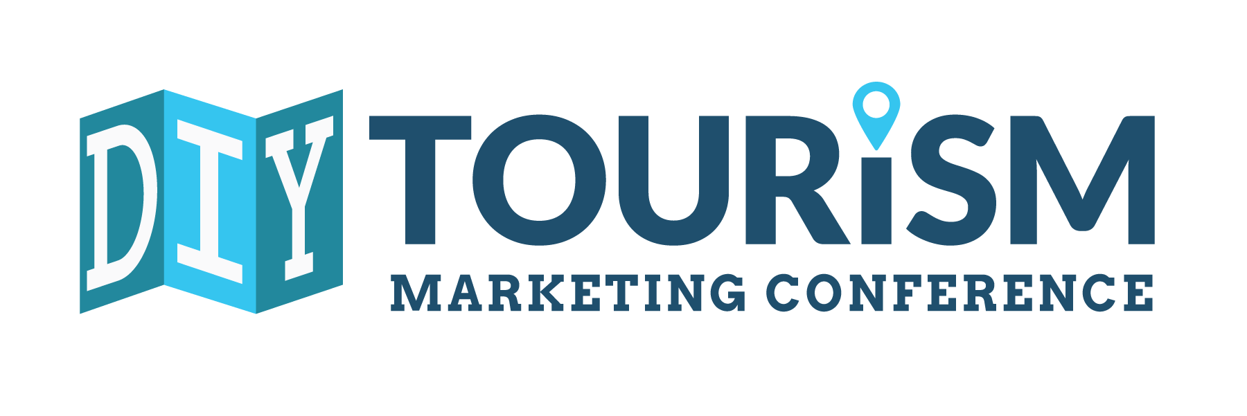 DIY Tourism Marketing Workshop